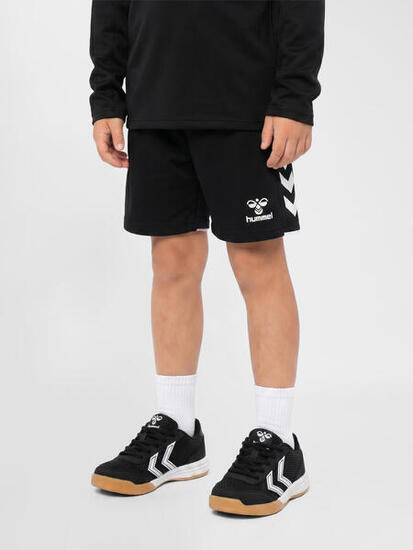 Enfiler Short Hmlcore Enfant