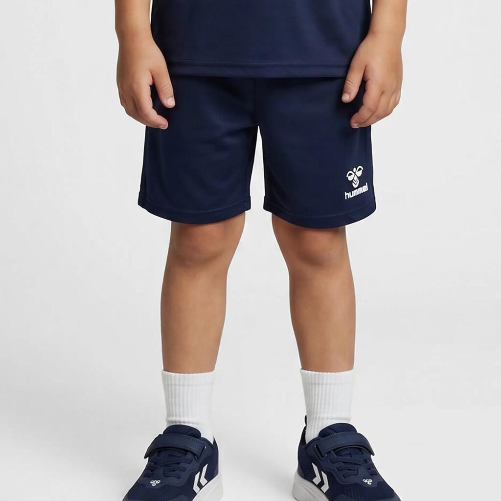 Children's shorts Hummel Essential