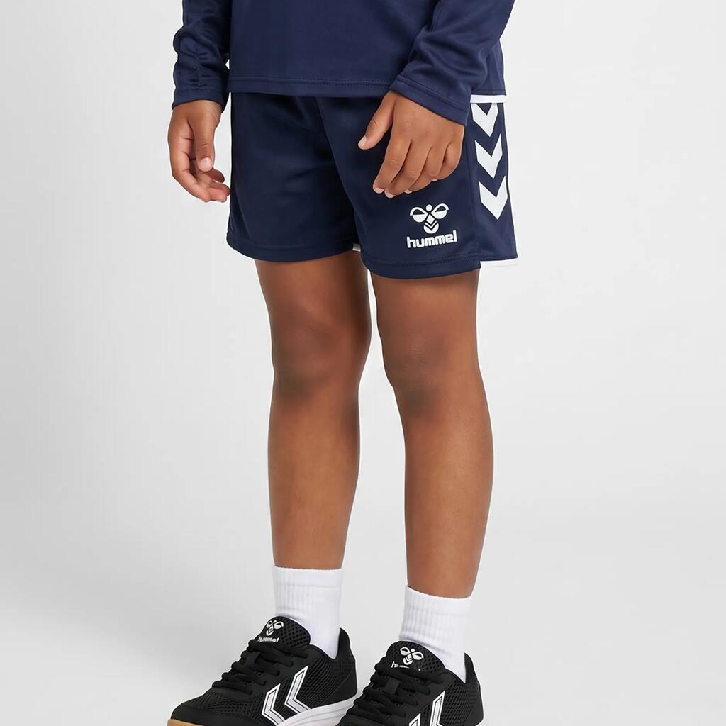 Children's shorts Hummel Core 2.0