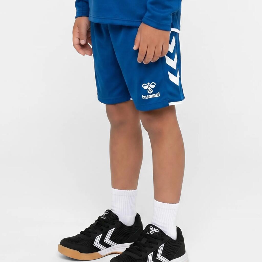 Children's shorts Hummel Core 2.0