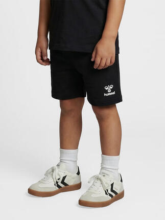 Enfiler Short Hmlessential Enfant