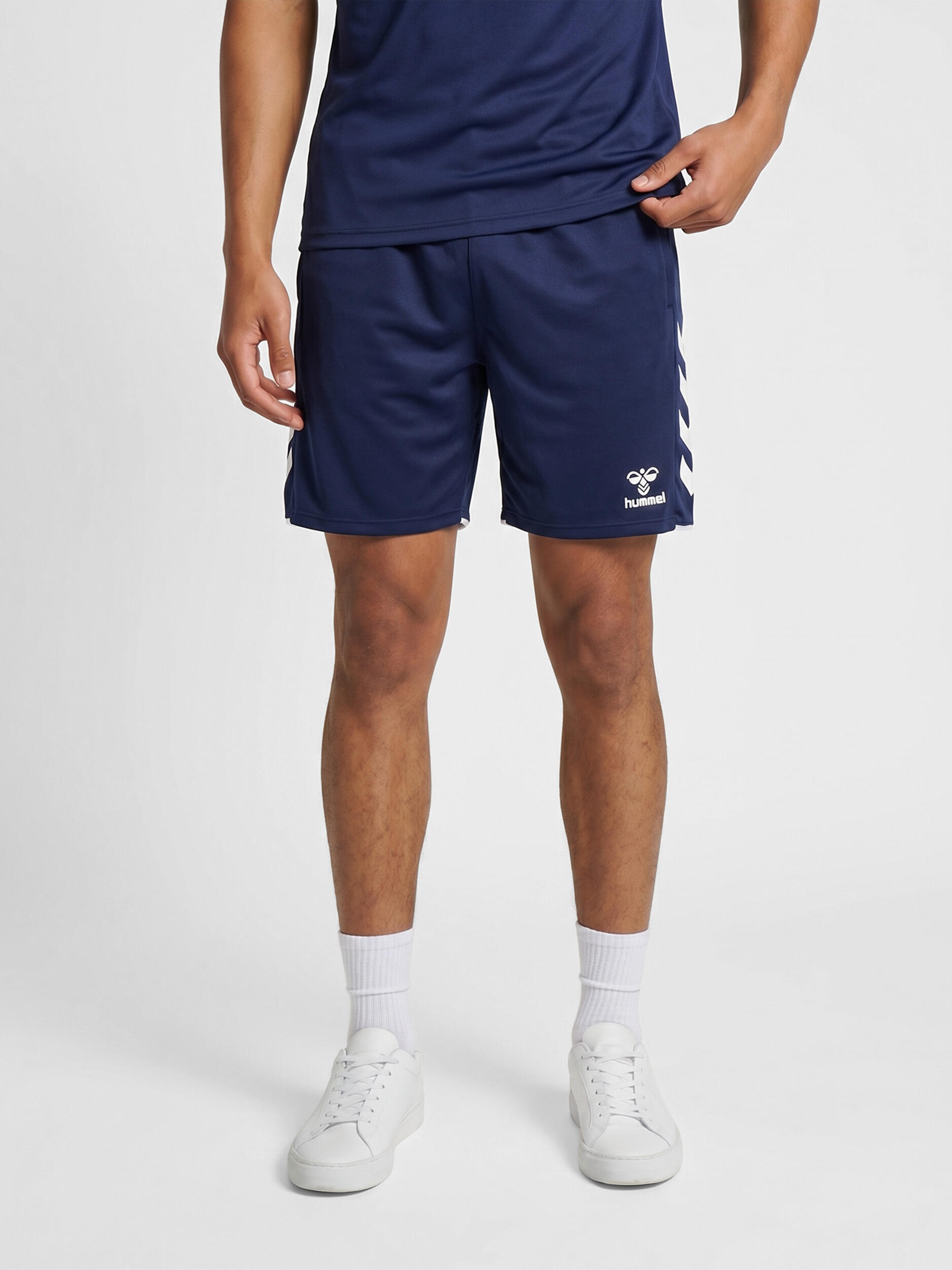 HUMMEL picture