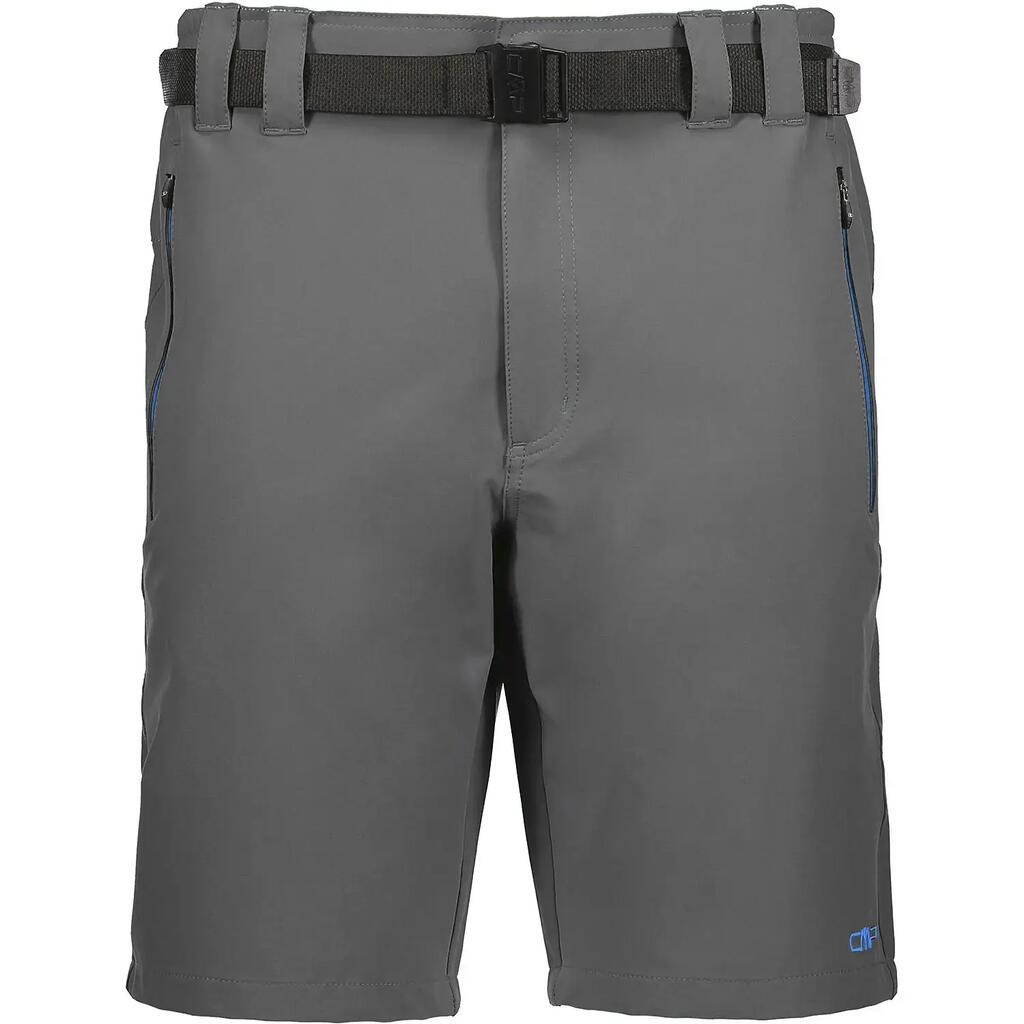 Bermuda shorts CMP