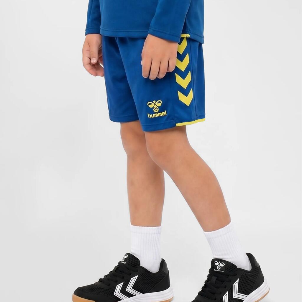 Children's shorts Hummel Core 2.0