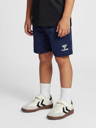 Enfiler Short Hmlessential Enfant