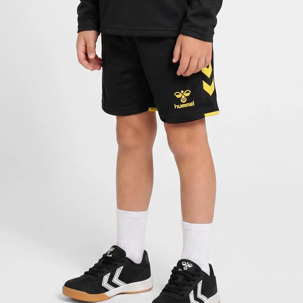 Children's shorts Hummel Core 2.0