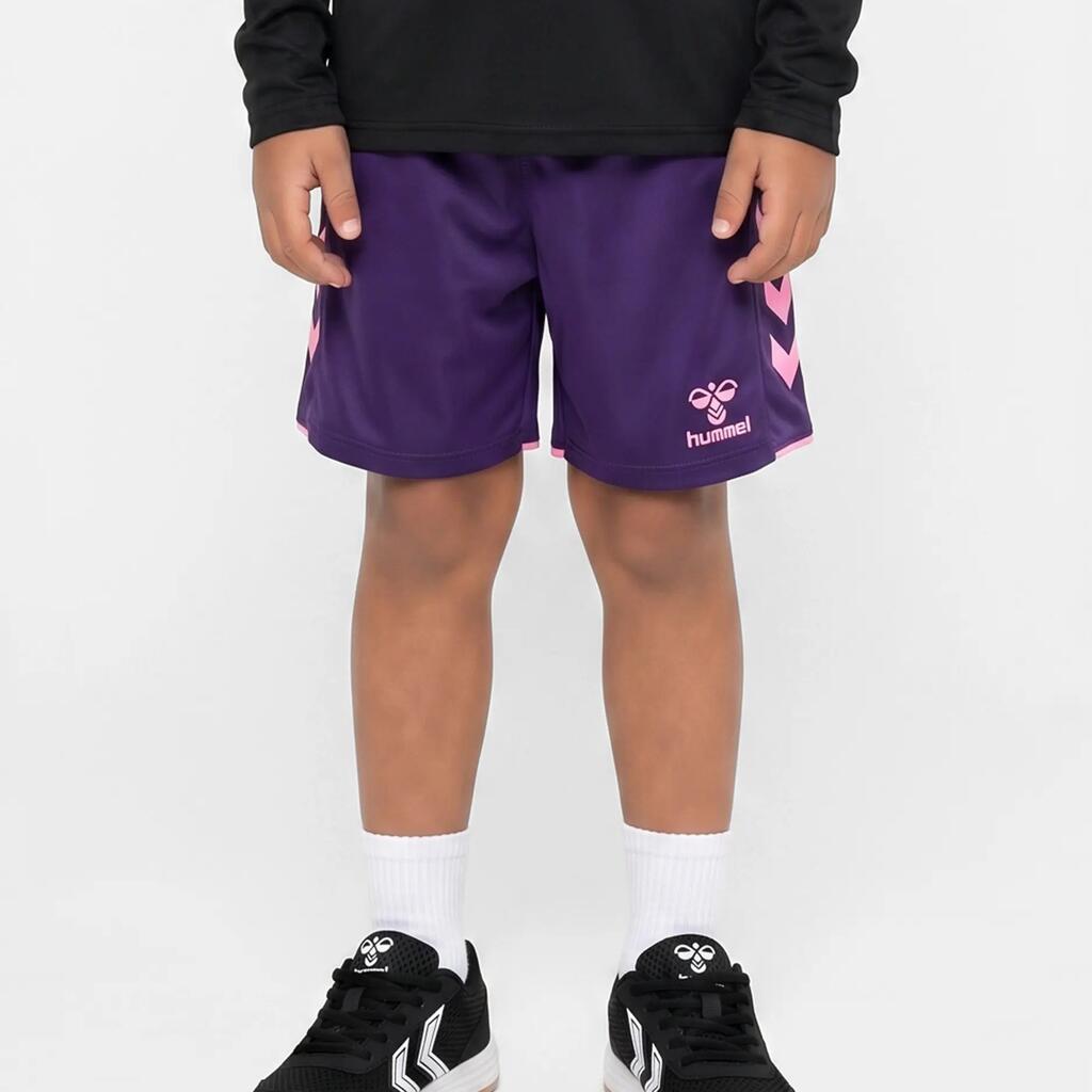 Children's shorts Hummel Core 2.0