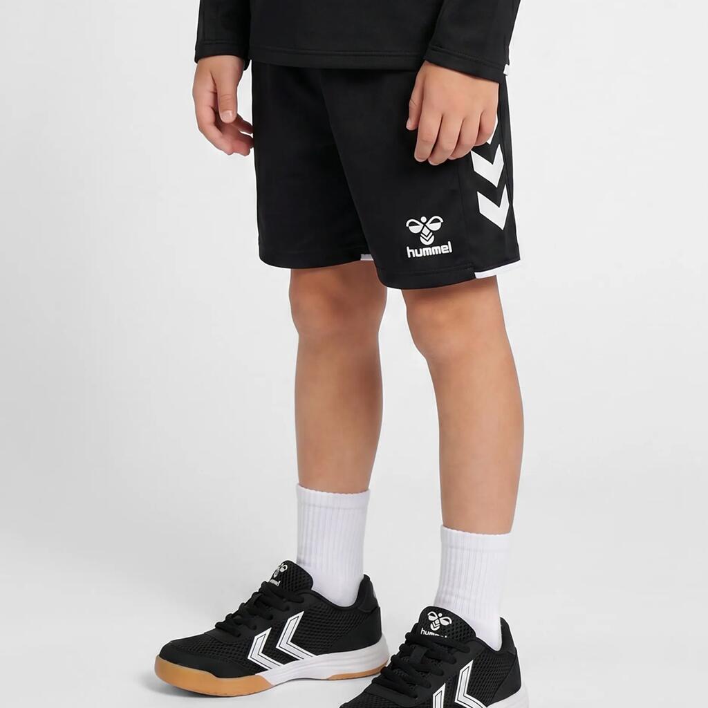 Children's shorts Hummel Core 2.0