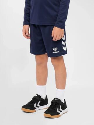 Enfiler Short Hmlcore Enfant