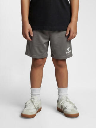 Enfiler Short Hmlessential Enfant