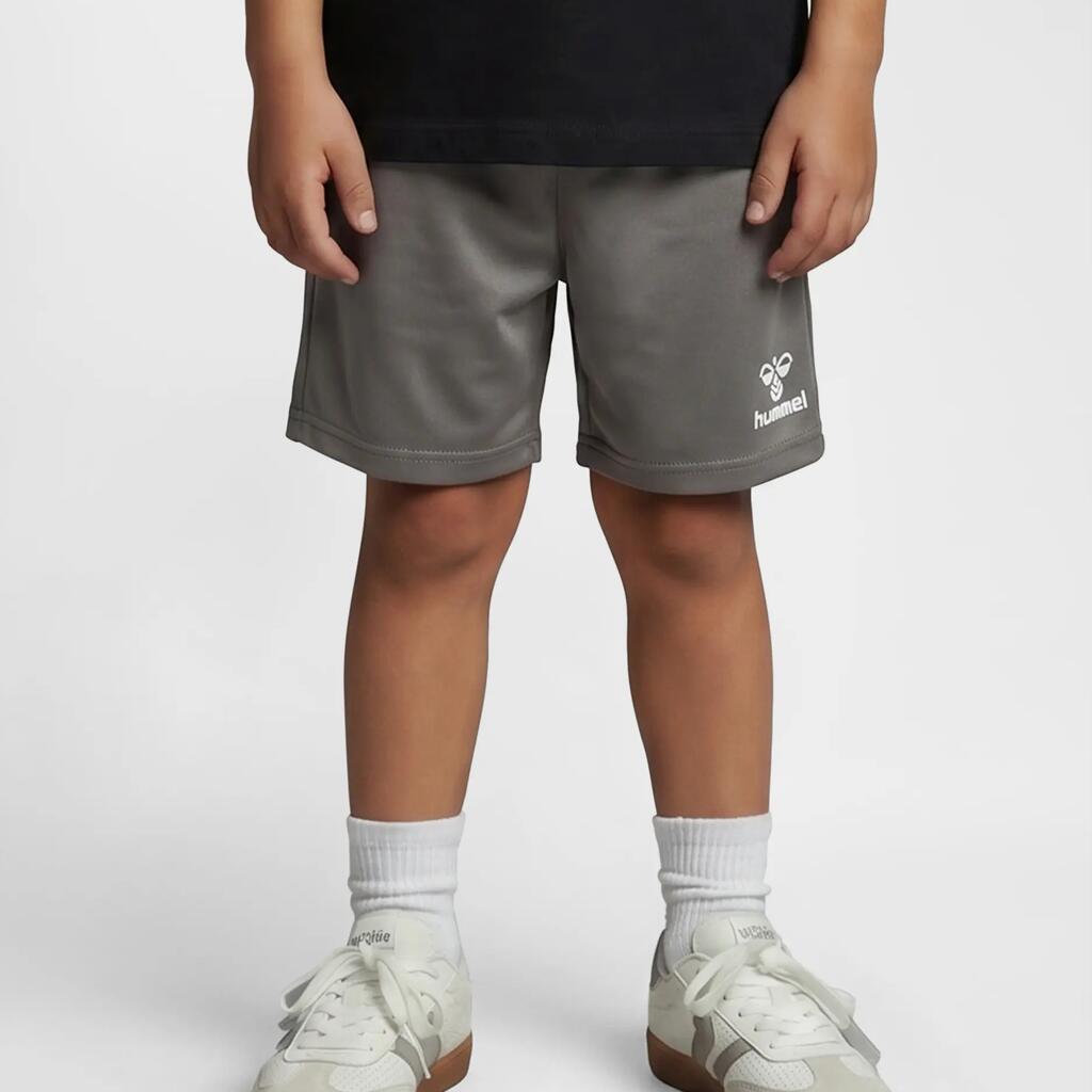Children's shorts Hummel Essential