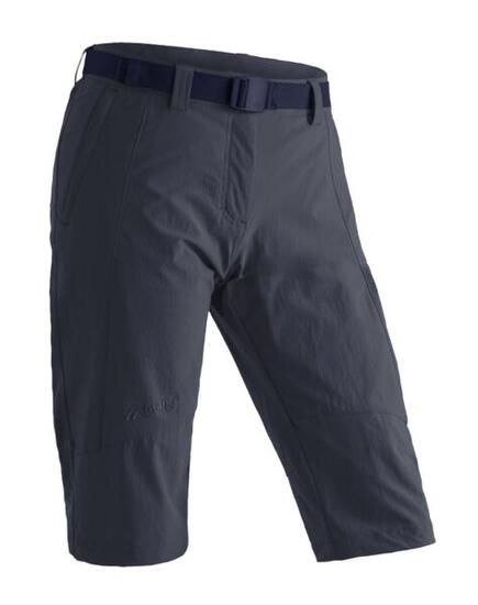Damskie spodnie 3/4 Maier Sports Kluane