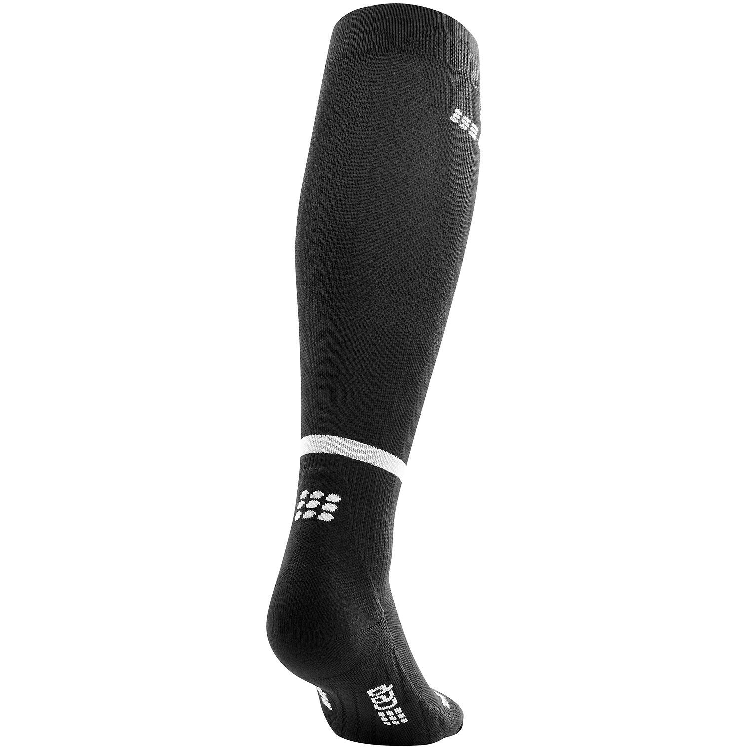 Damen Socken Laufsocken Tall 3/5