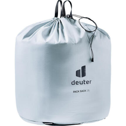 Unisex Tasche Pack Sack 18