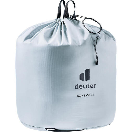 Unisex Tasche Pack Sack 18