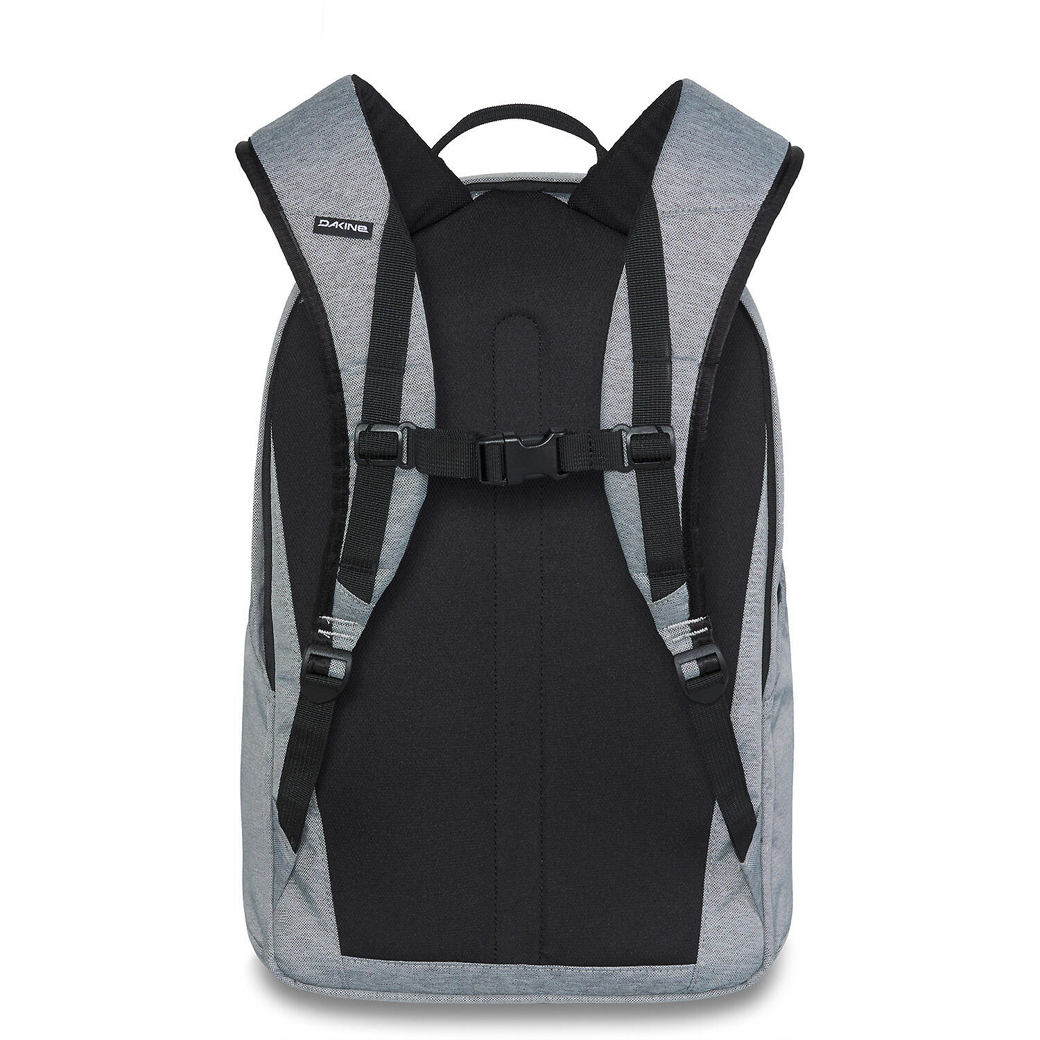 Unisex Rucksack Method Backpack 25L 2/4