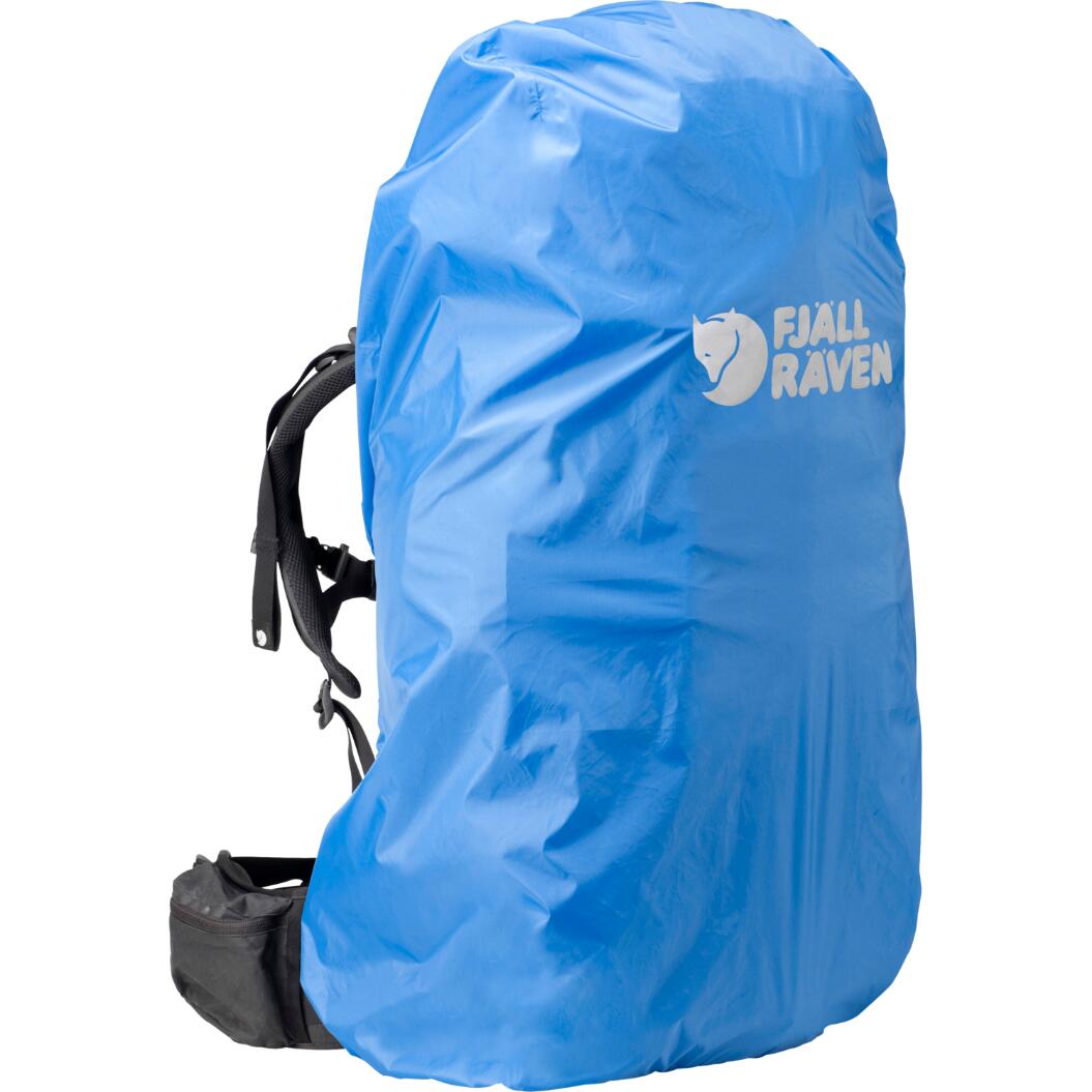 FJALLRAVEN picture