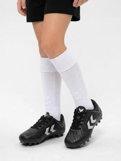 Enfiler Turf, Soft Ground, Firm Ground Top Star Football Enfant