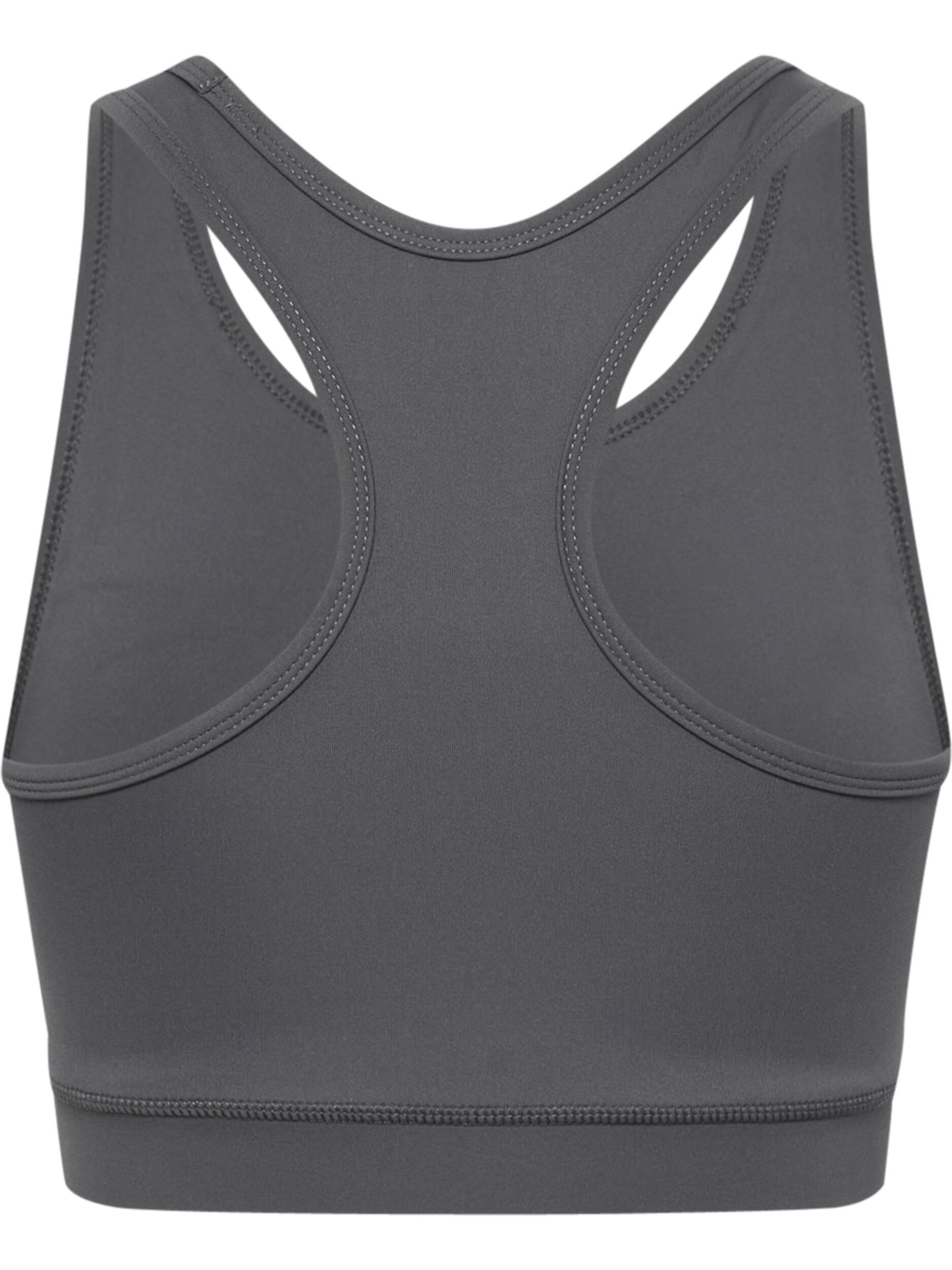 Enfiler Sac Banane Women Sports Femme 5/7