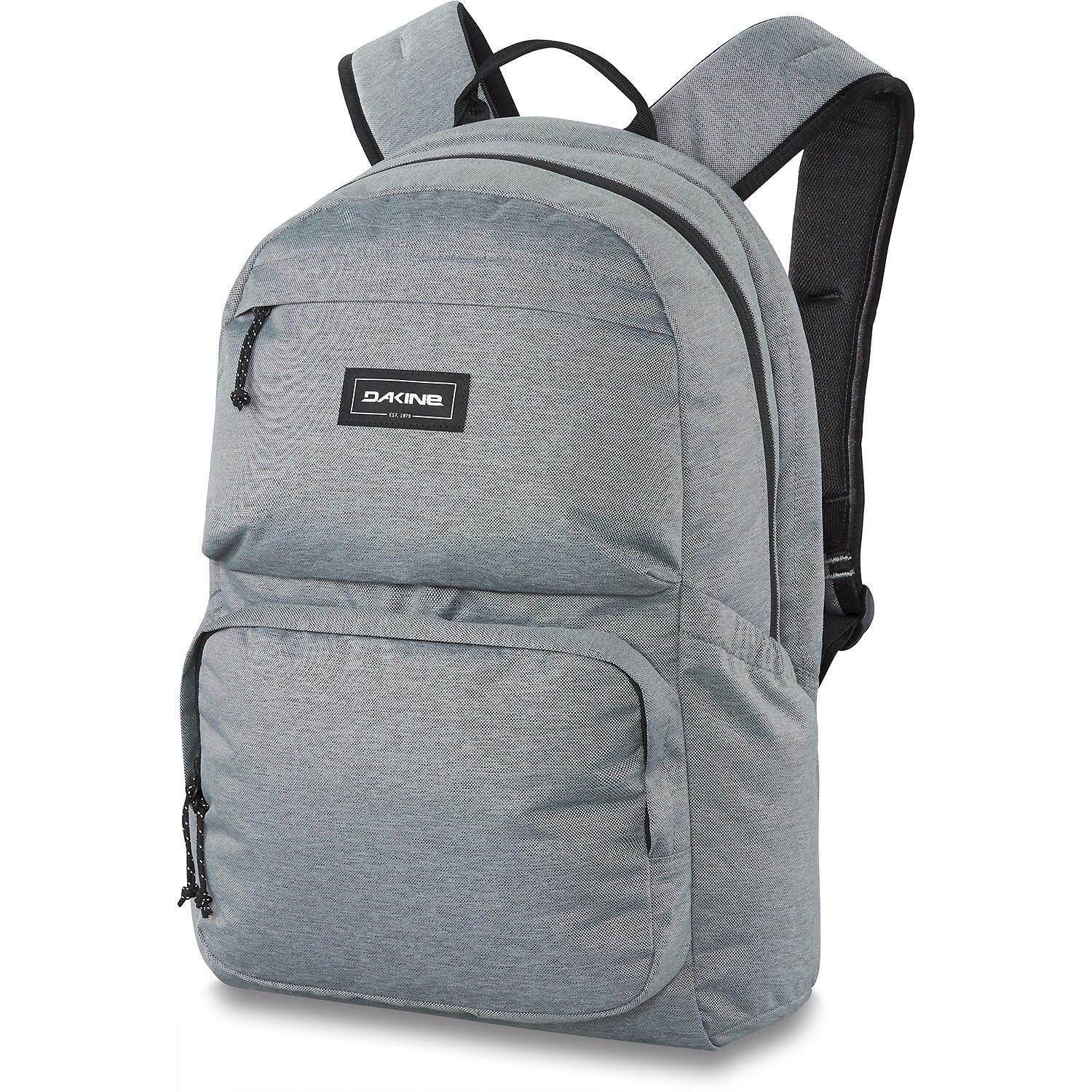 DAKINE picture