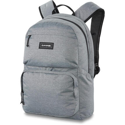 Rucksack Method Backpack 25L Unisex Erwachsene