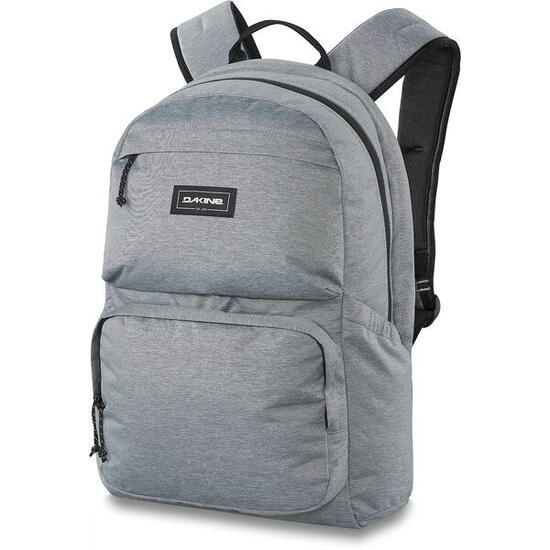 Rucksack Method Backpack 25L Unisex Erwachsene