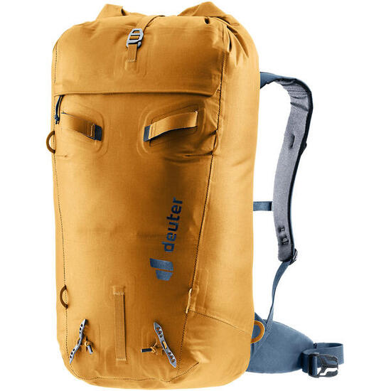 Herren Wanderrucksack Durascent 30