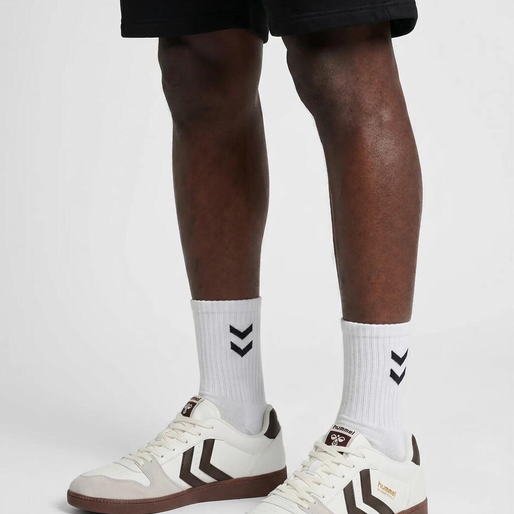 BROWN / BLACK / BEIGE
