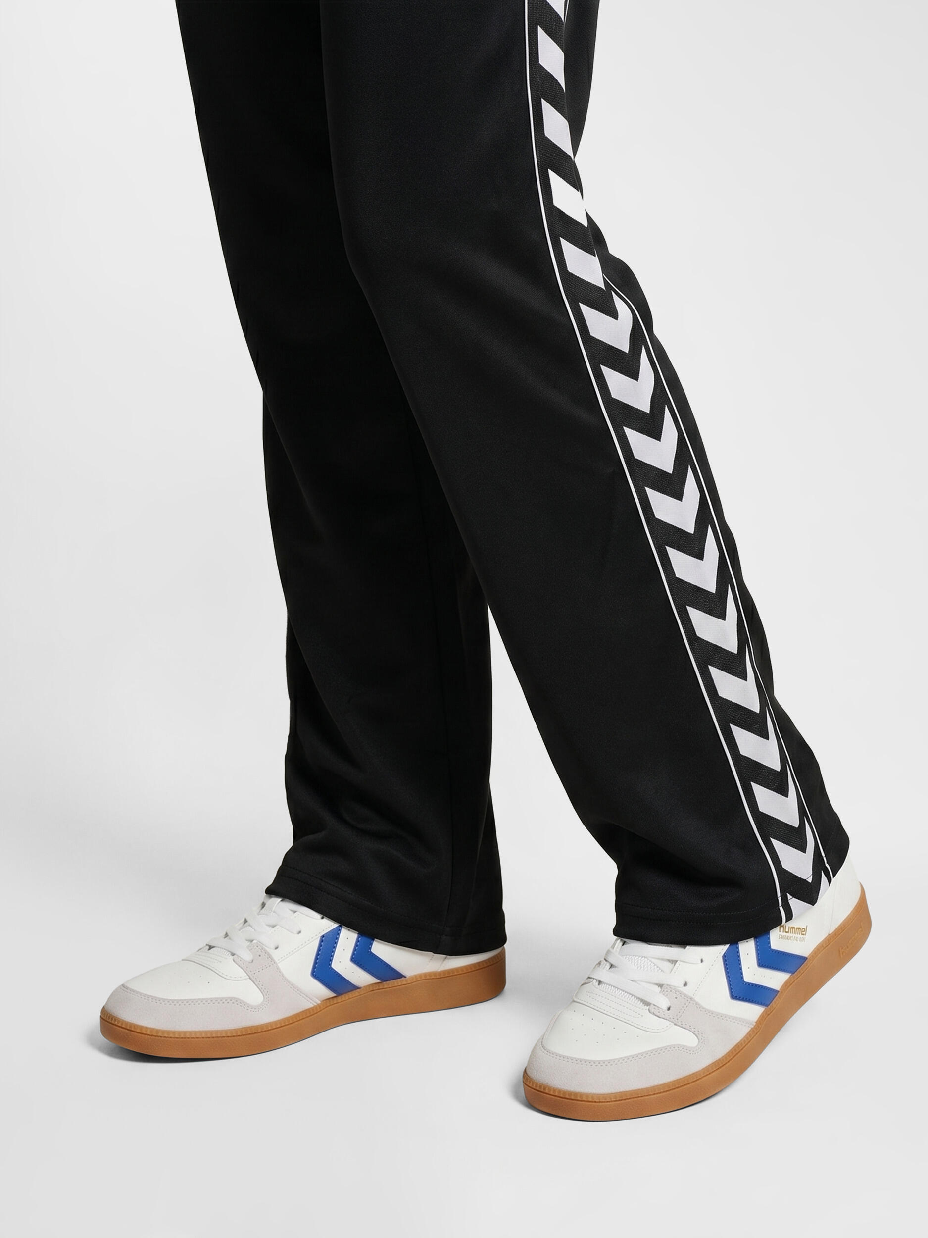 Trenerzy Hummel Perfekt SP