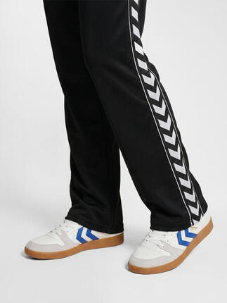 Lacets Sneaker Handball Perfekt Mode De Vie Adulte