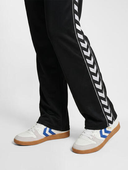 Lacets Sneaker Handball Perfekt Mode De Vie Adulte
