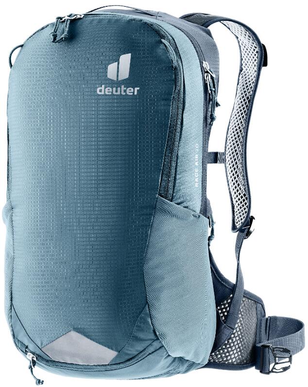 DEUTER picture