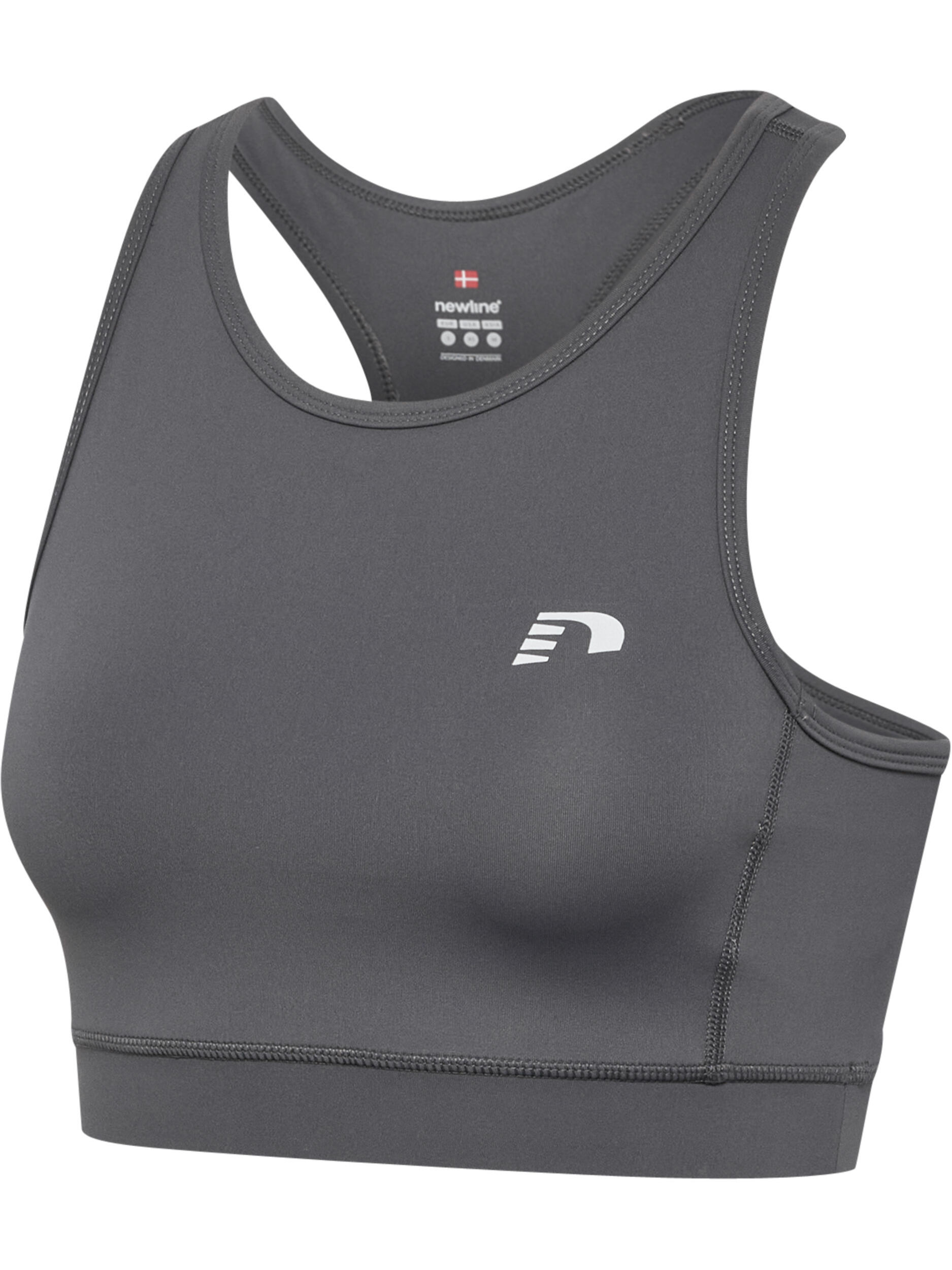 Enfiler Sac Banane Women Sports Femme 7/7