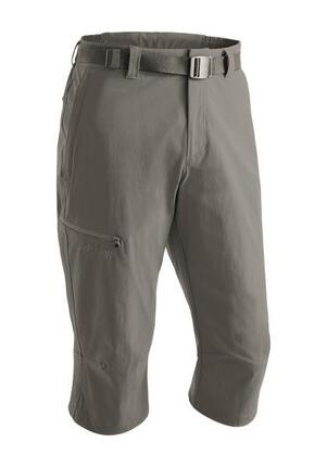 3/4Hose Jennisei