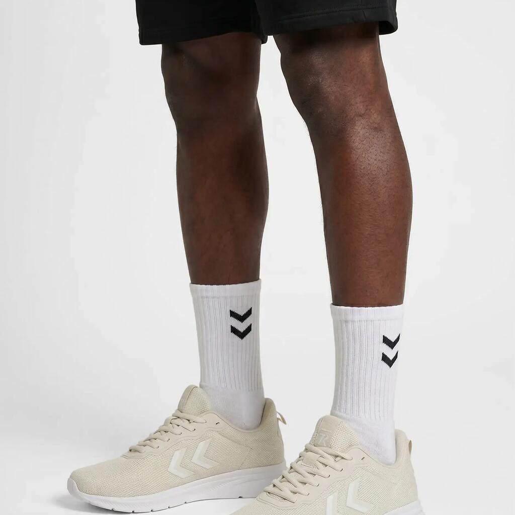 Trainers Hummel Reach Tr Breather