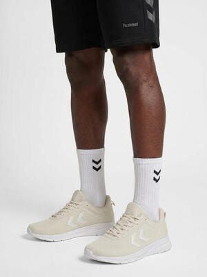 Scarpe da cross training indoor Hummel Reach TR Breather
