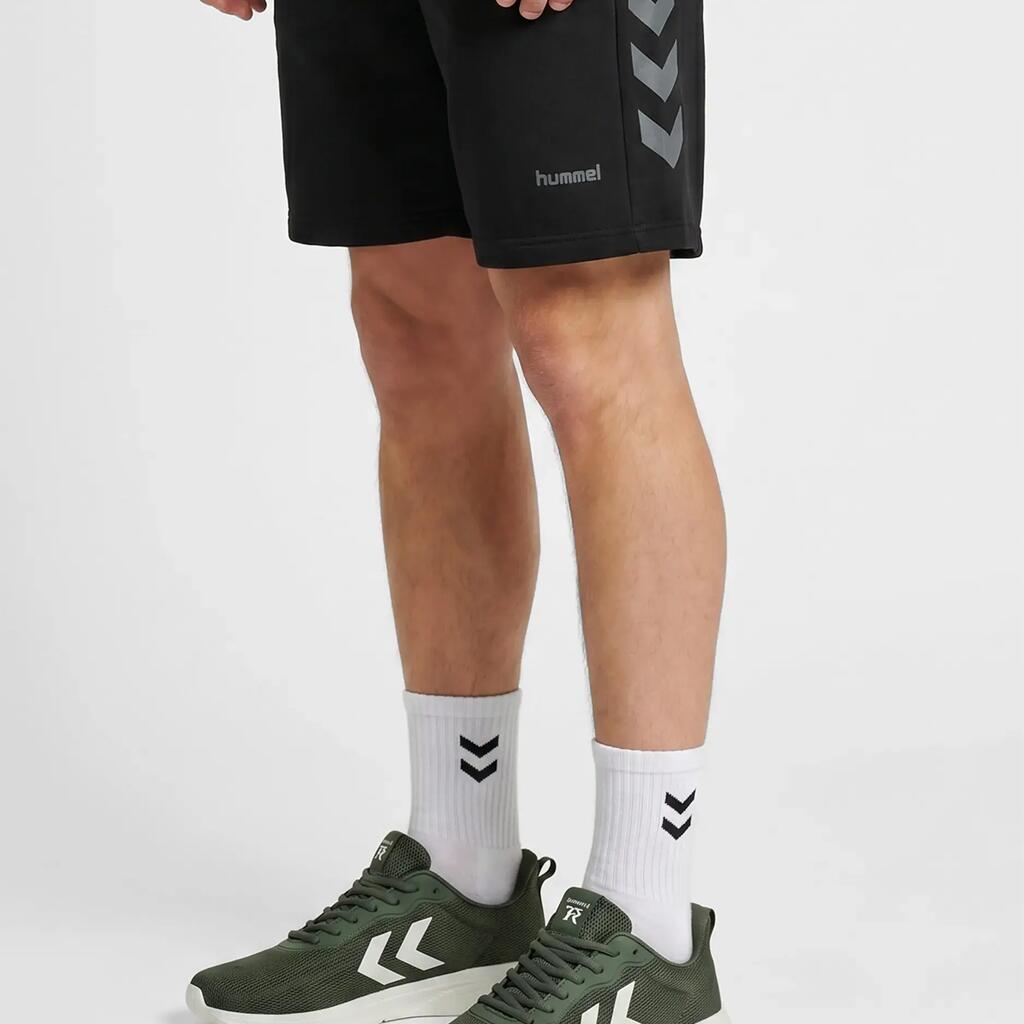 Trainers Hummel Reach Tr Breather