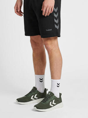 Scarpe da cross training indoor Hummel Reach TR Breather