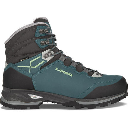 Damen Wanderstiefel Lady Light GTX