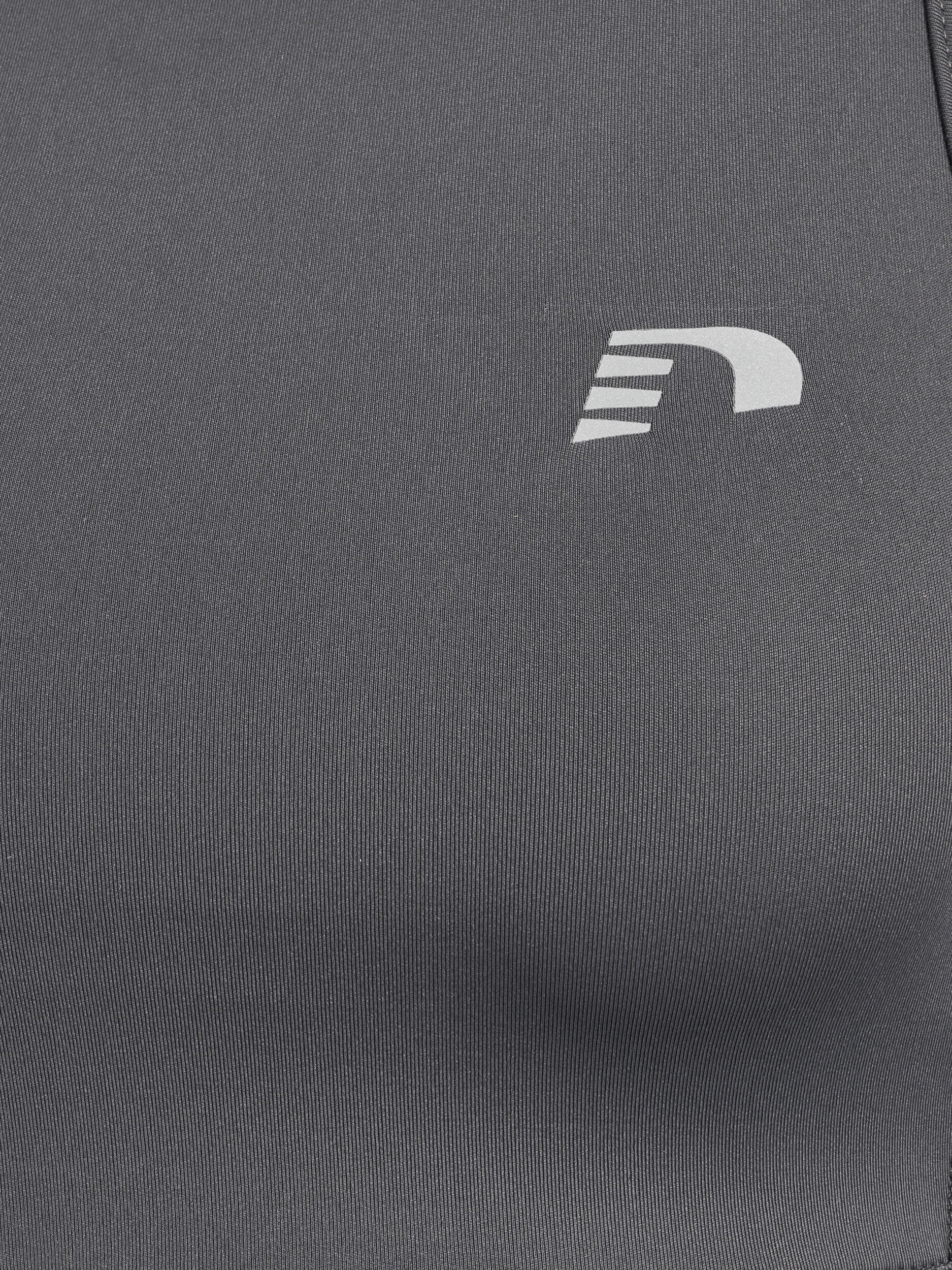 Enfiler Sac Banane Women Sports Femme 6/7