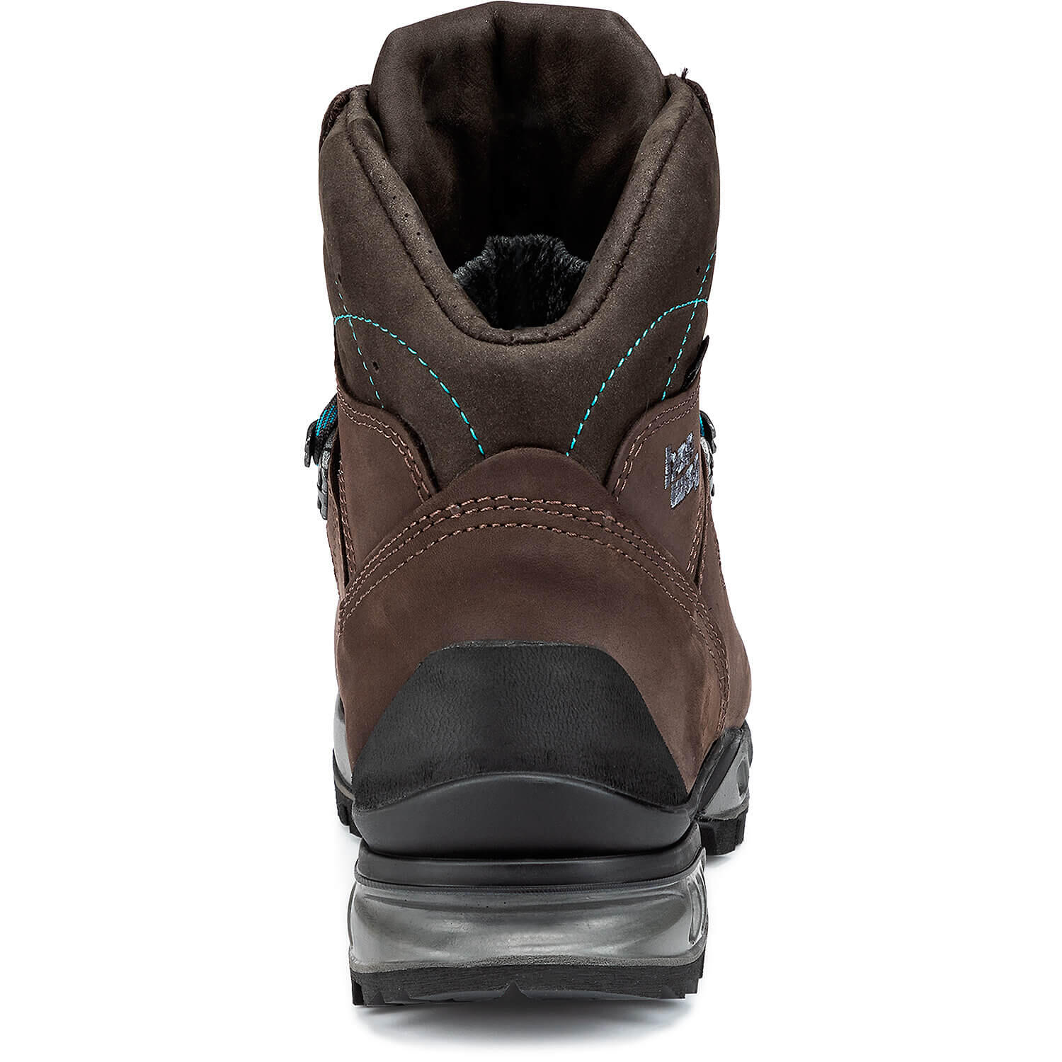 Buty trekkingowe damskie Hanwag Tatra II GTX 5/7