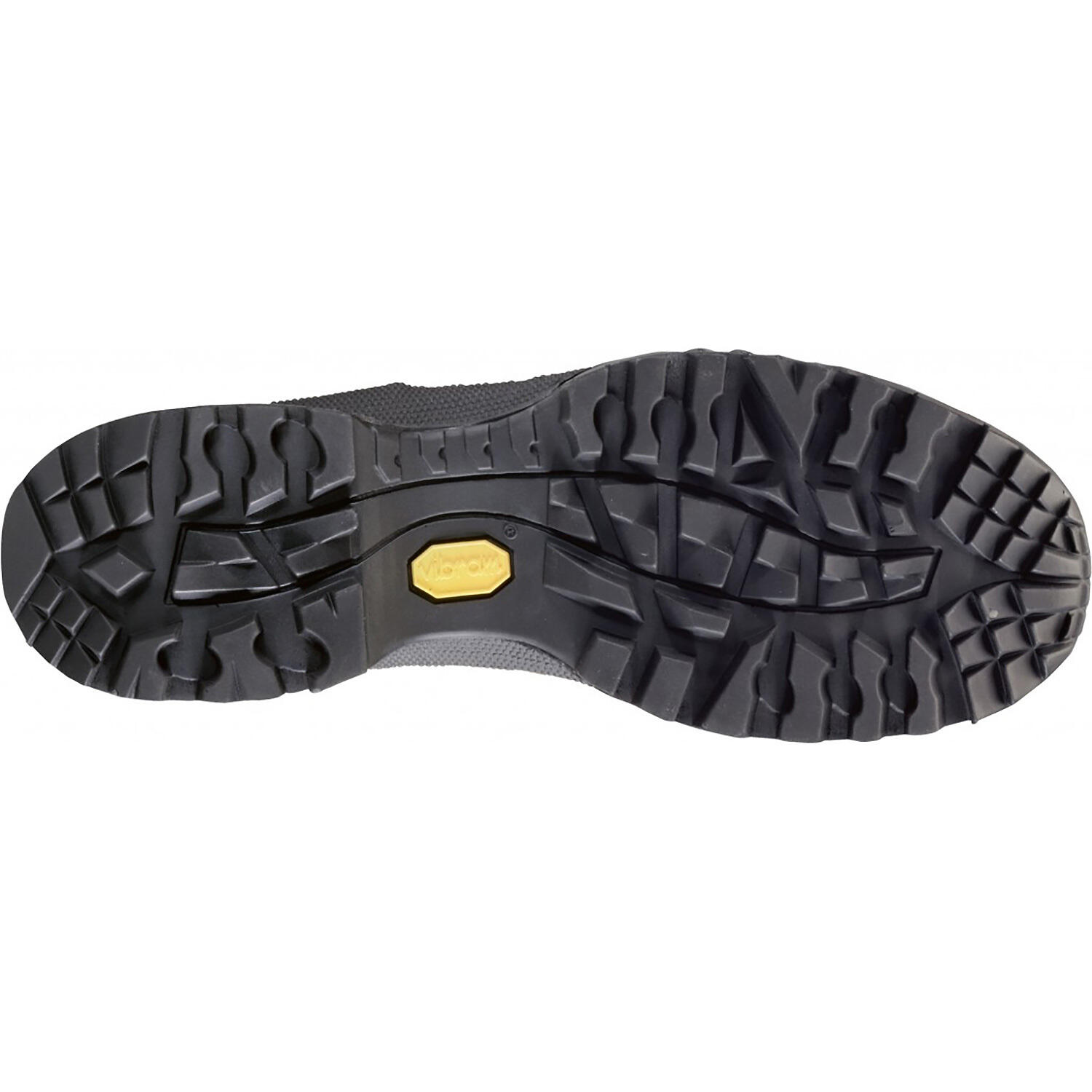 Buty trekkingowe damskie Hanwag Tatra II GTX 4/7