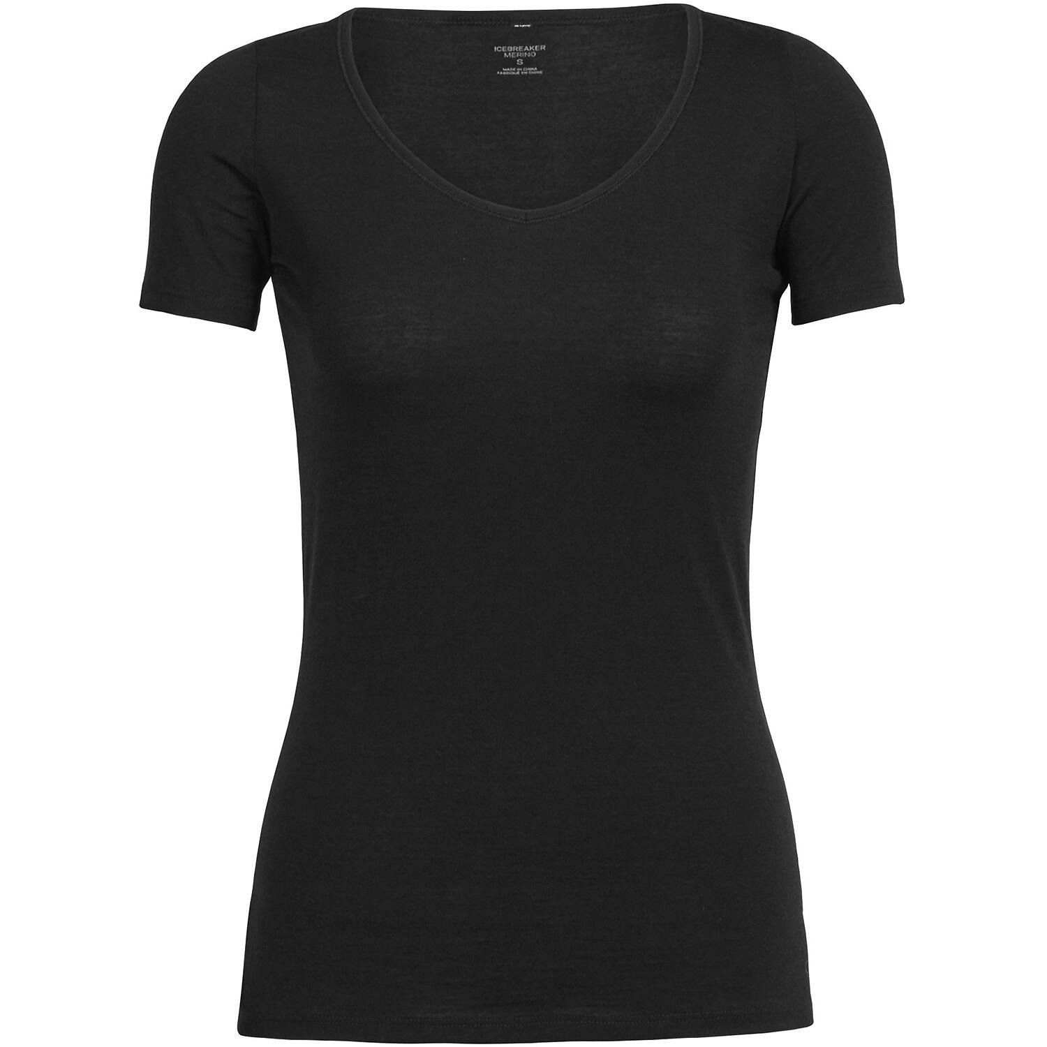 Damen Shirt Siren SS Sweetheart 2/7