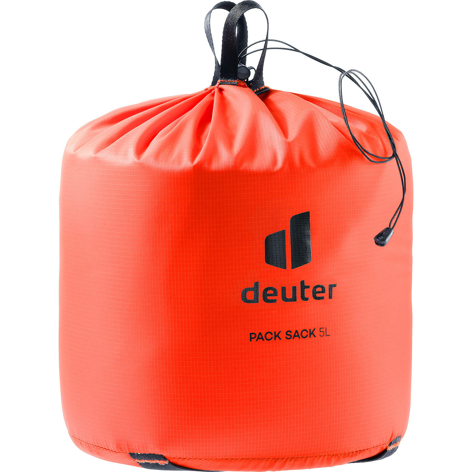 DEUTER picture