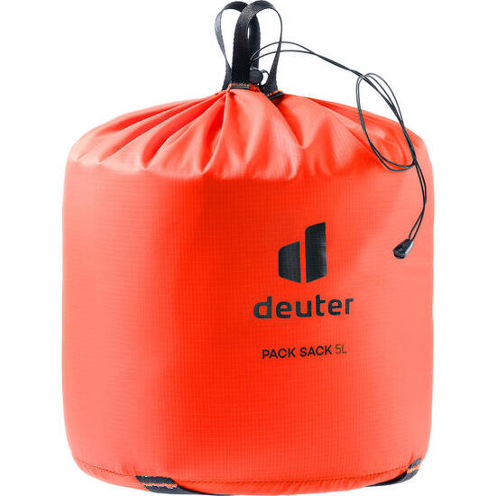 Unisex Tasche Pack Sack 5