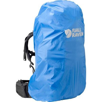 Regenhülle Rain Cover