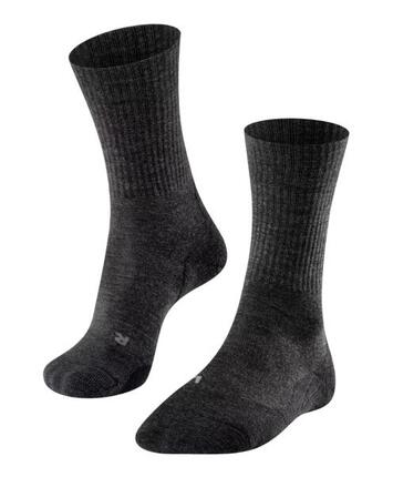 Damen Wandersocken TK2 Wool