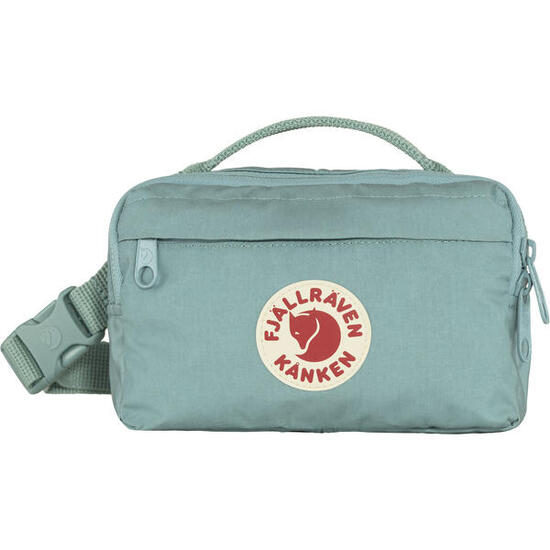 Unisex Hüfttasche Kanken Kanken Hip Pack