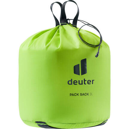 Unisex Tasche Pack Sack 3