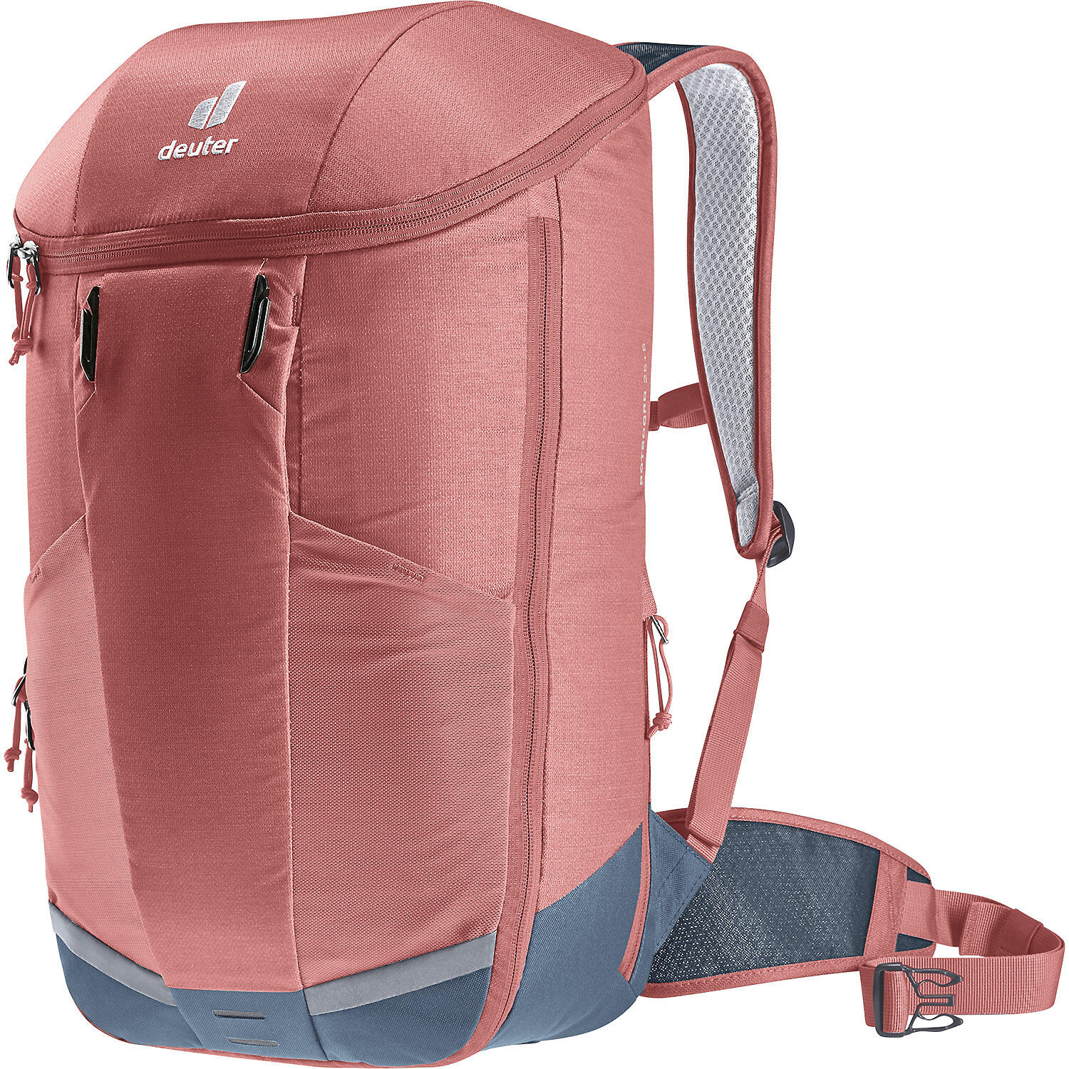 DEUTER picture